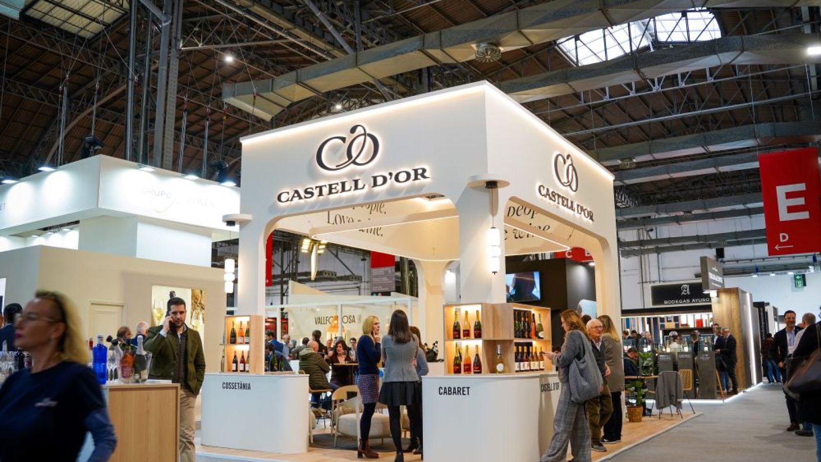 bww castelldor (3 of 16)_b