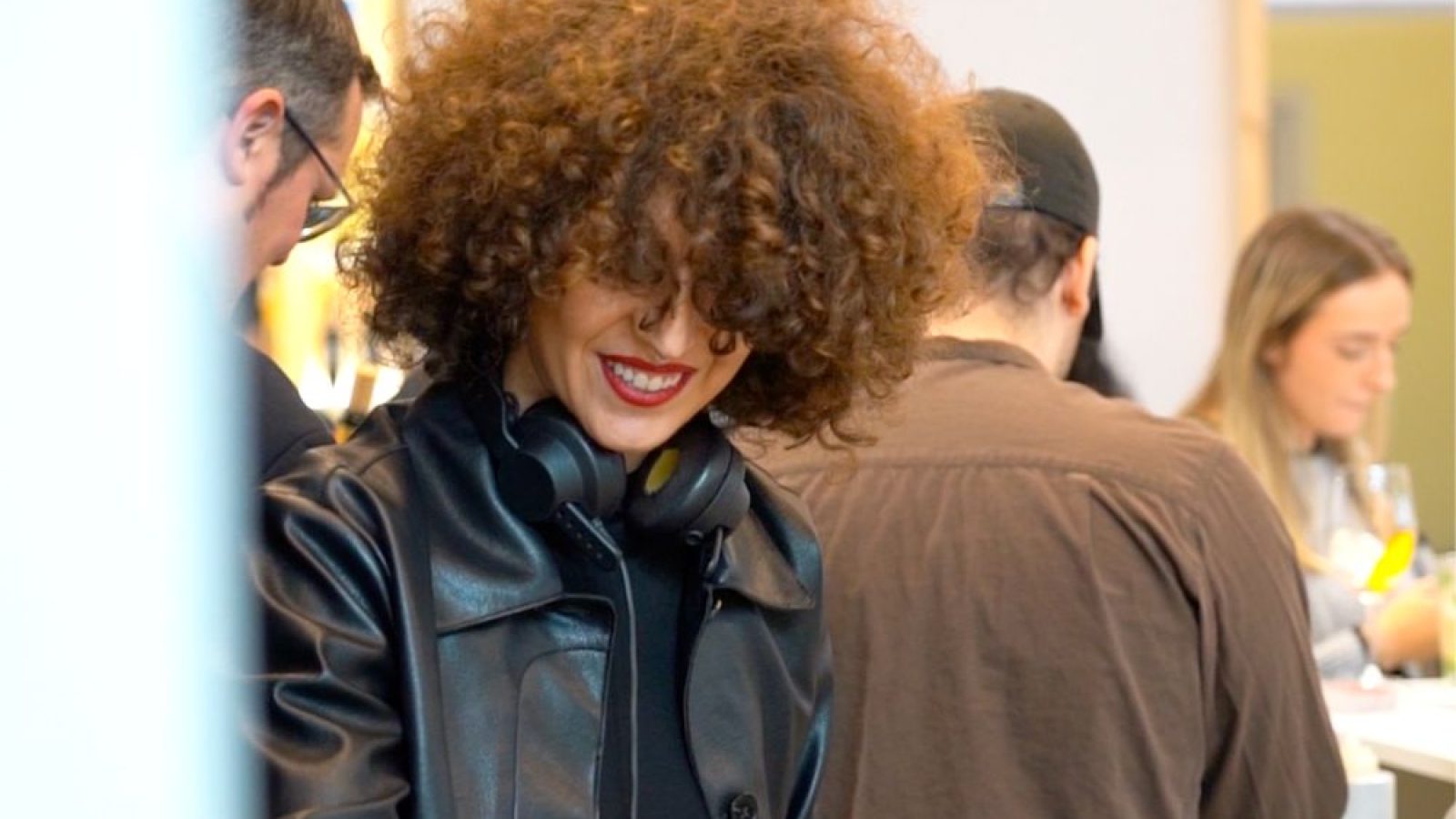 bww castelldor (5 of 6)b