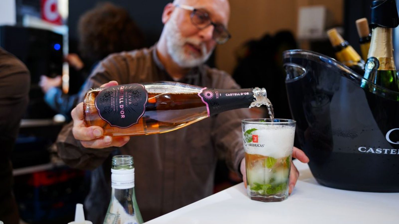 bww castelldor (7 of 16)b