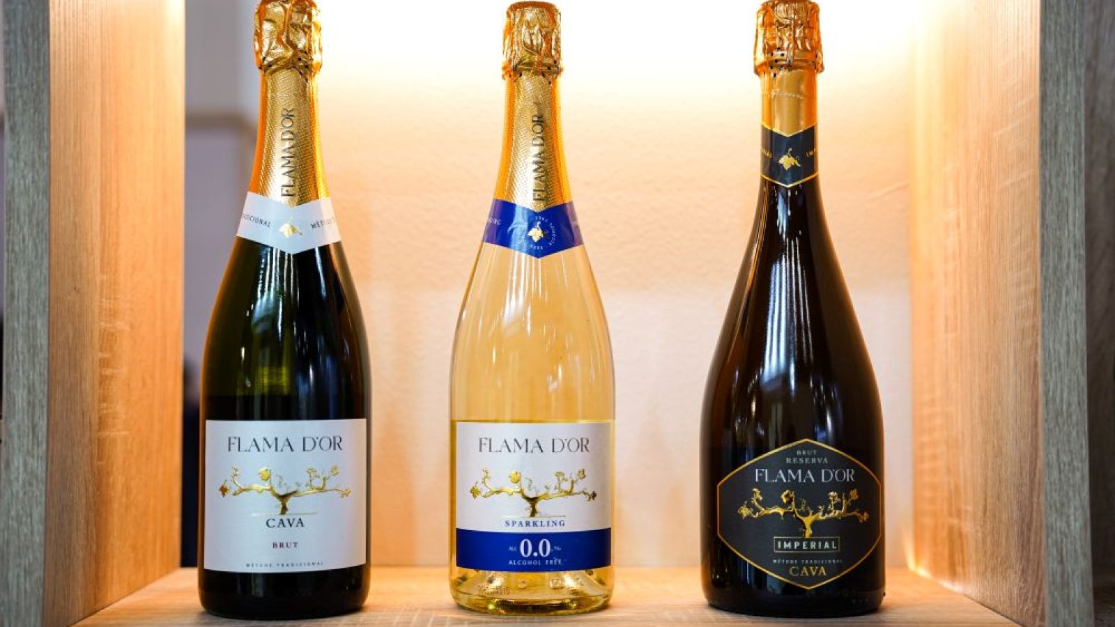 bww castelldor (8 of 16)b