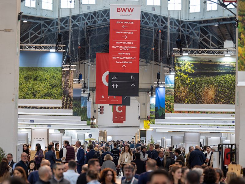 bww_2024_exhibition-62