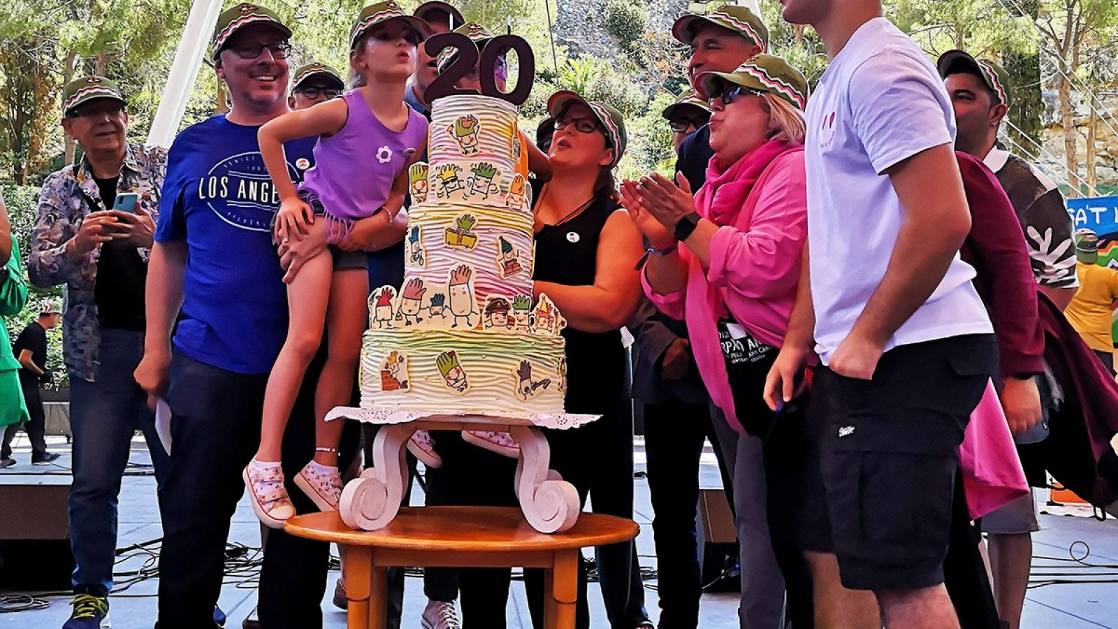 c81cad9e-bd68-4cc8-a07f-52518381eb4a