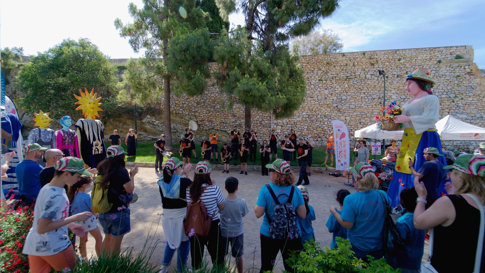 c85d61c5-970f-4eaa-9036-54a048818611