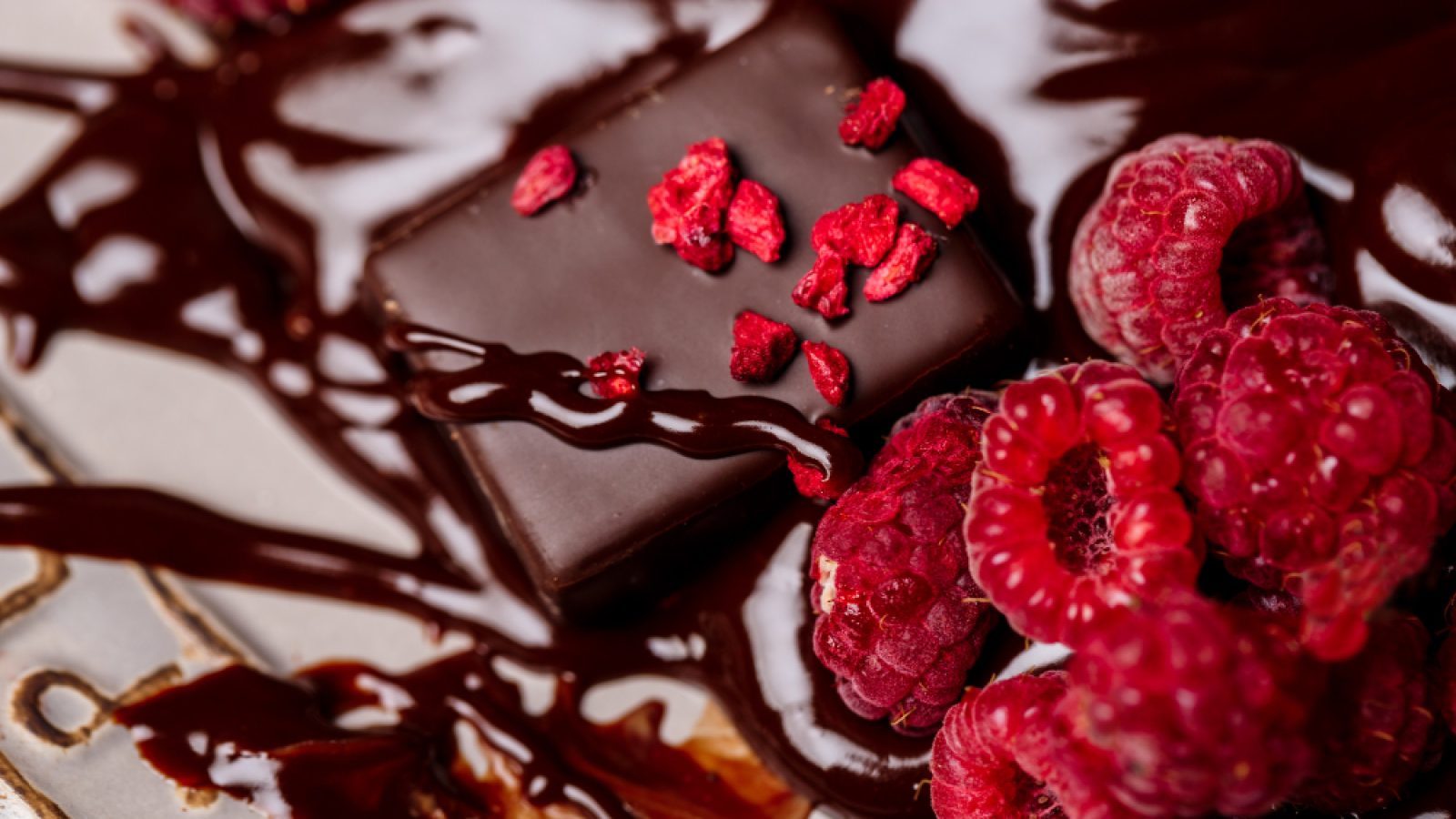 candies-raspberry-hot-chocolate (2)