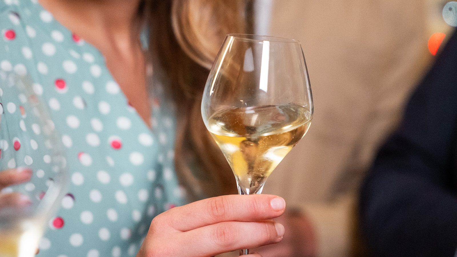 castell dor nadal-38-LowRes