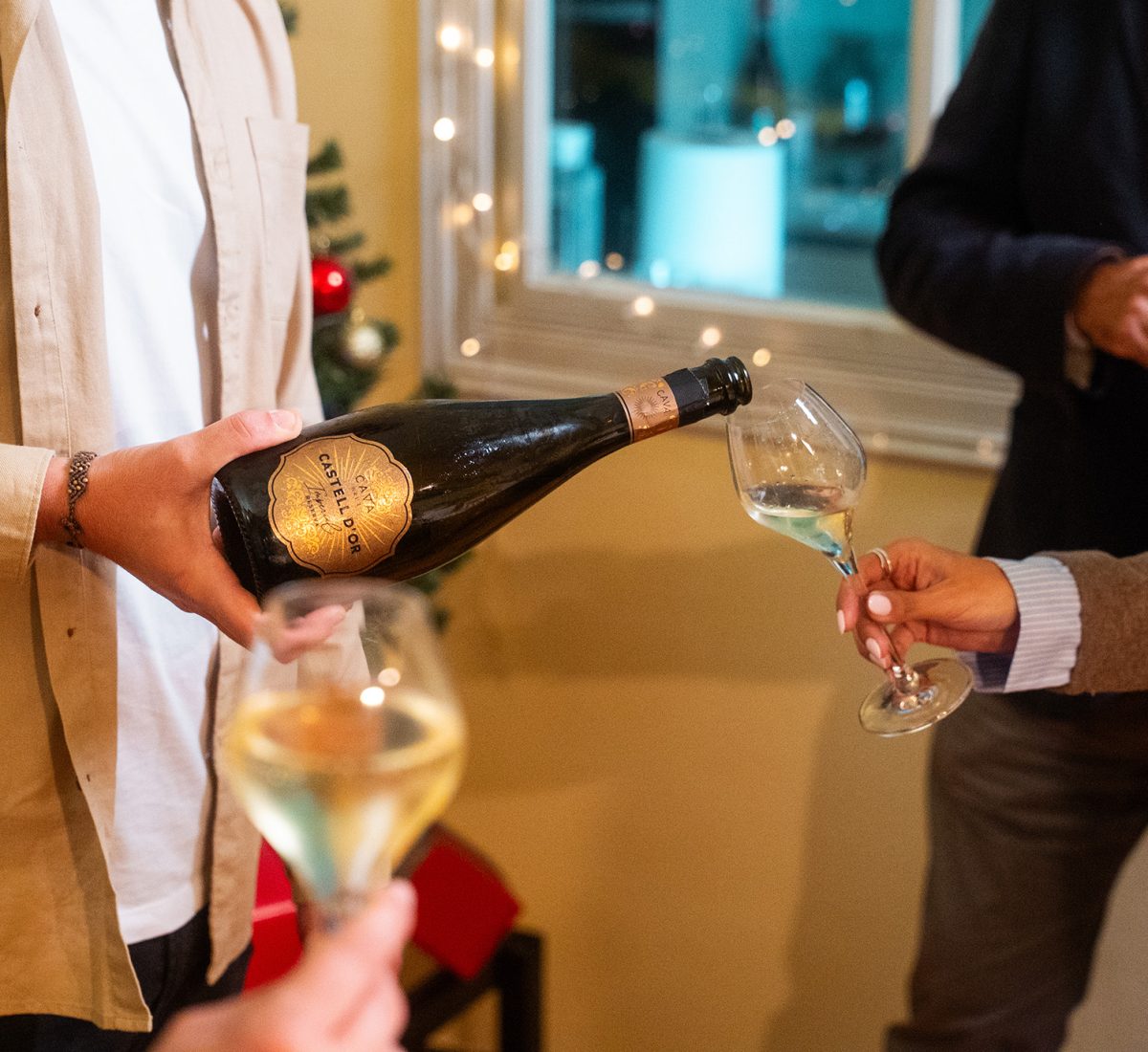 castell dor nadal-44-LowRes