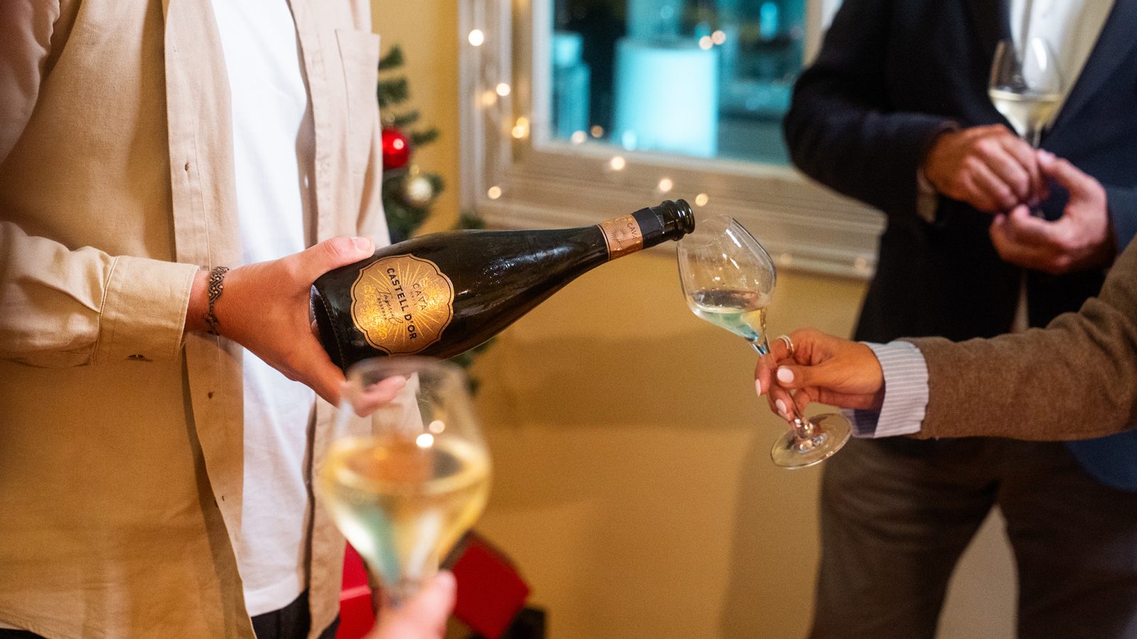 castell dor nadal-44-LowRes