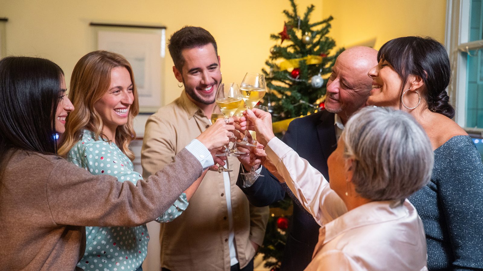 castell dor nadal-48-LowRes