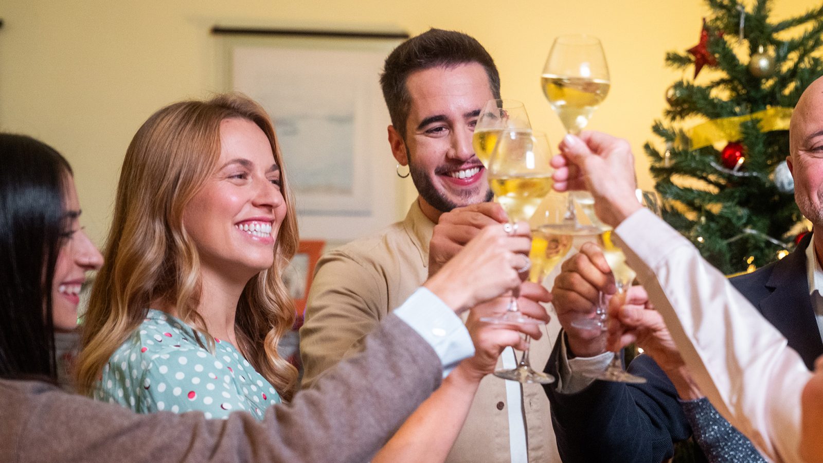 castell dor nadal-49-LowRes