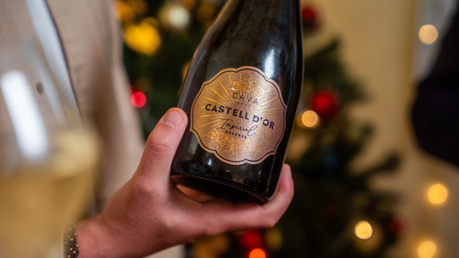 castell dor nadal-52-LowRes