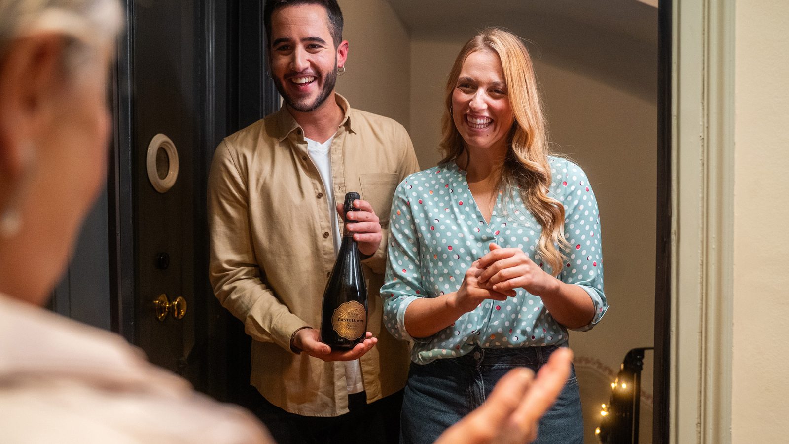 castell dor nadal-58-LowRes