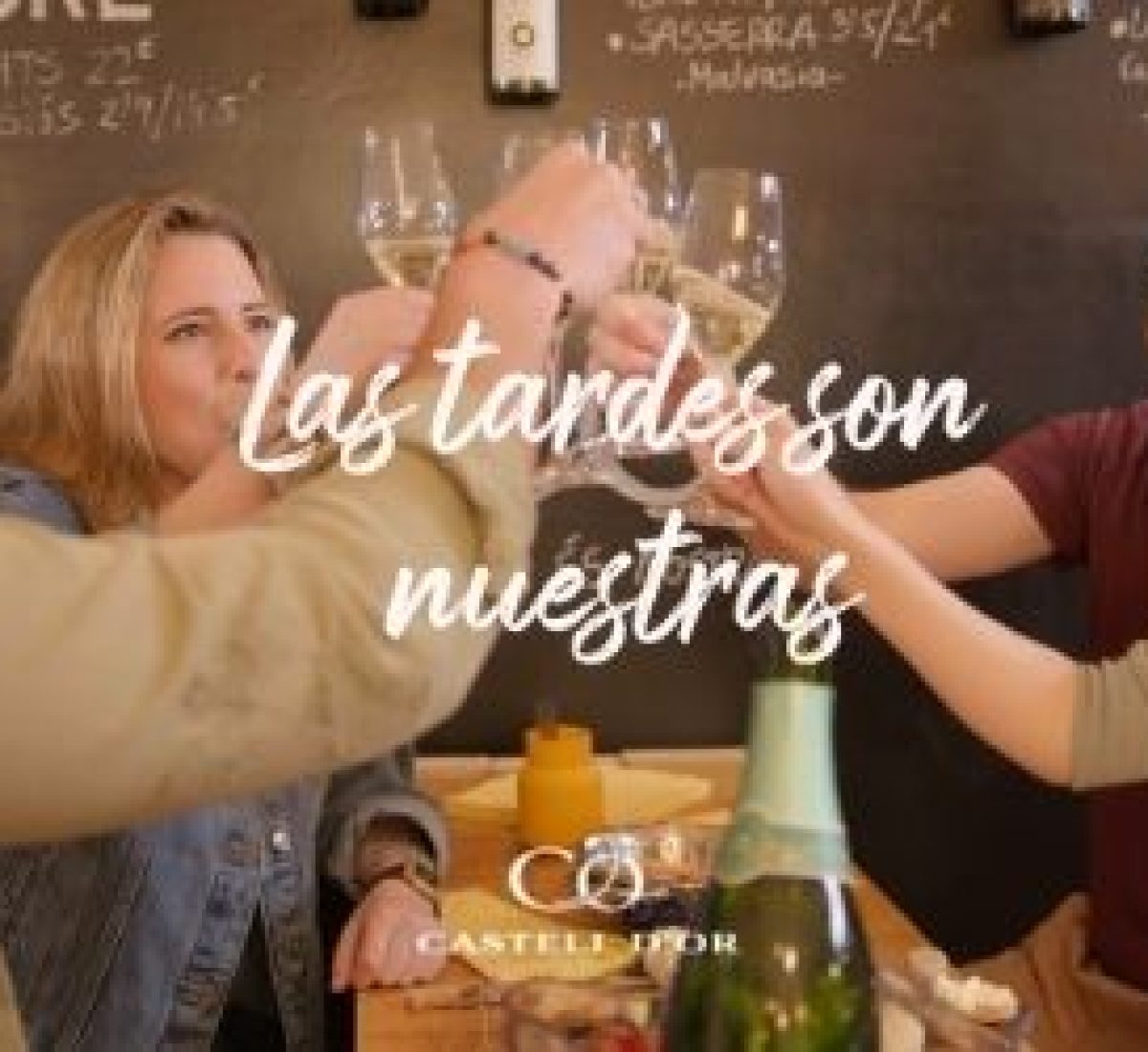 castellano
