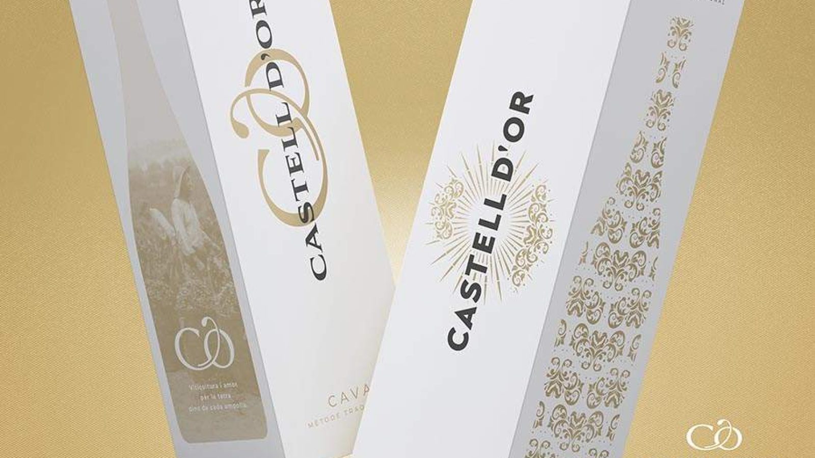 castelldor-estoigs-web_petita