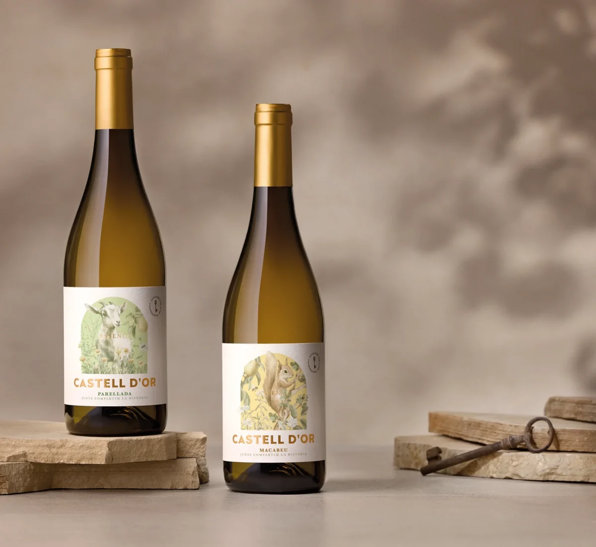 castelldor-gamma-nousvins24-LowRes