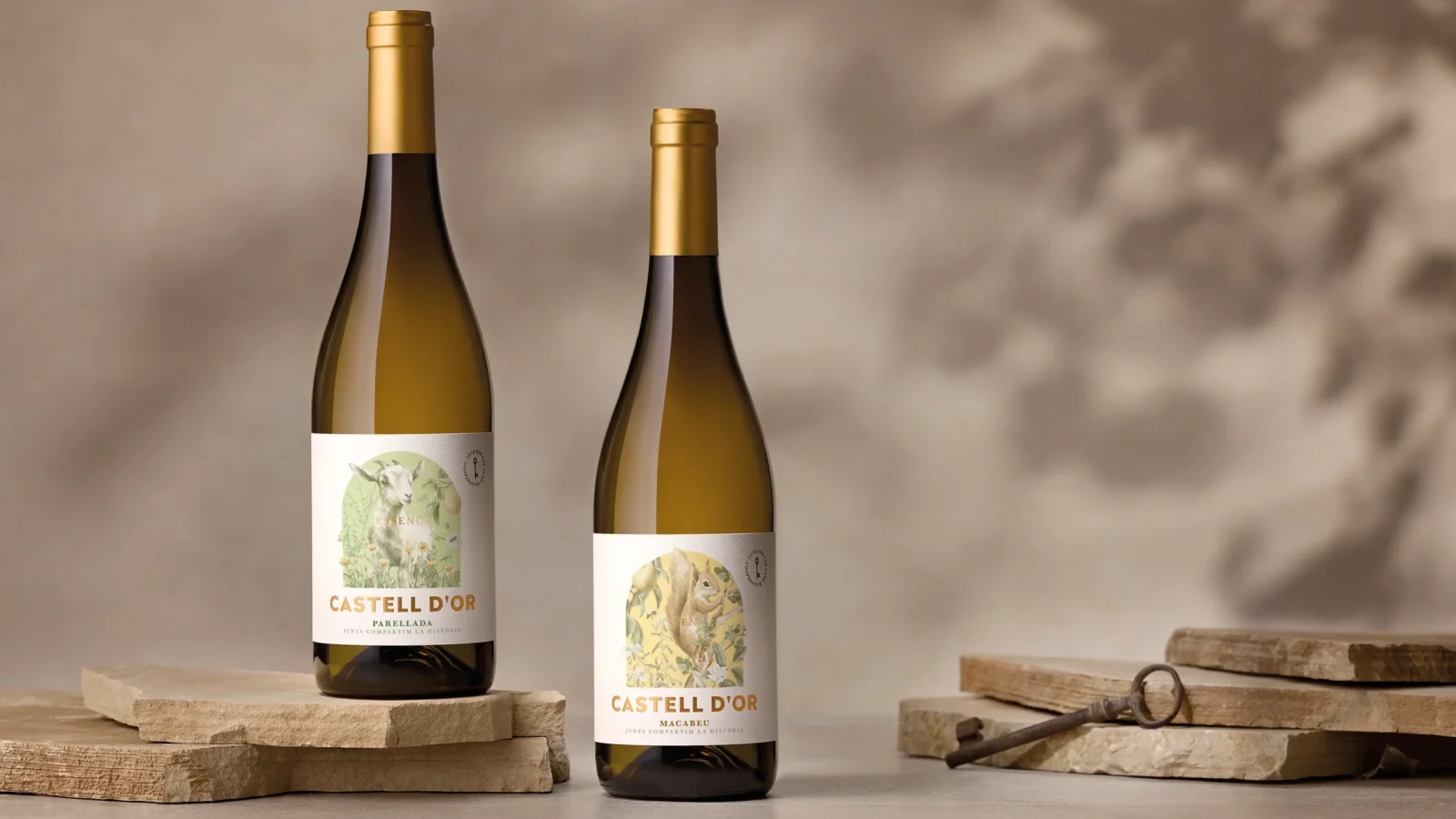 castelldor-gamma-nousvins24-LowRes