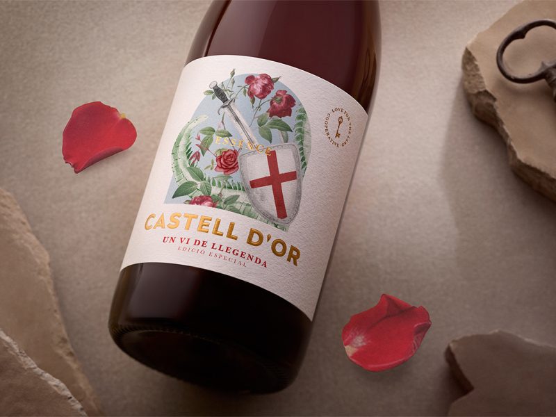 castelldor-santjordi-kv