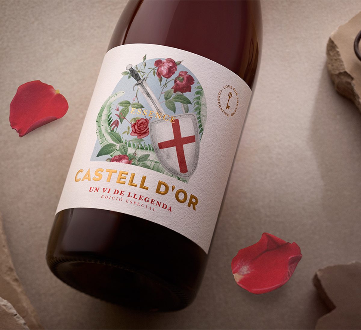 castelldor-santjordi-kv