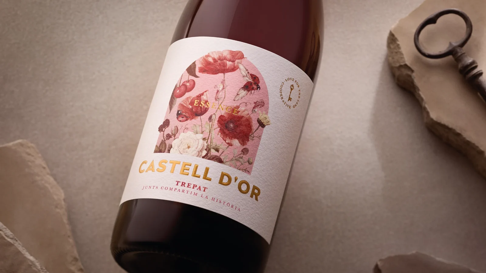 castelldor-vins2024-web_2