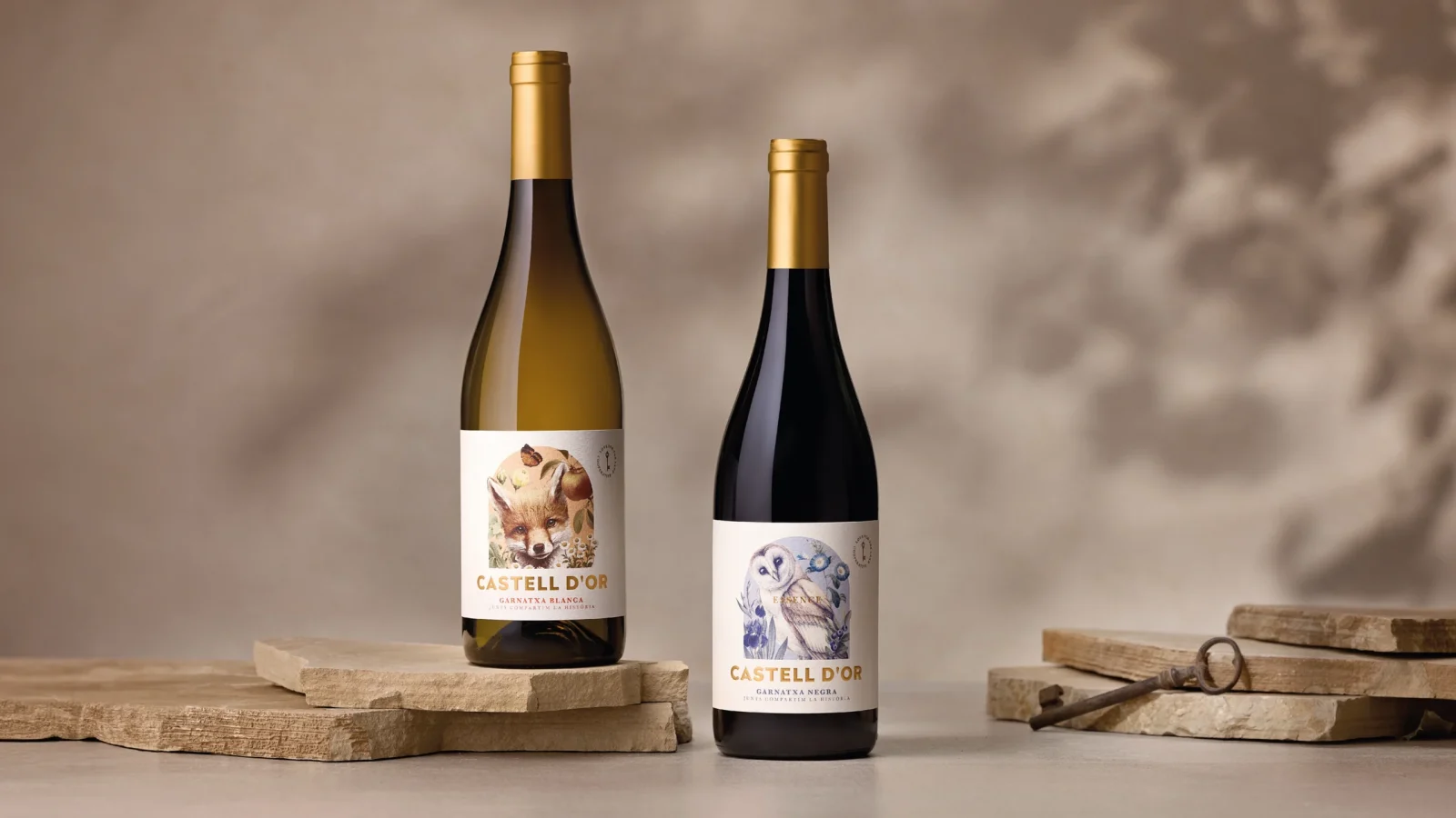 castelldor-vins2024-web_3