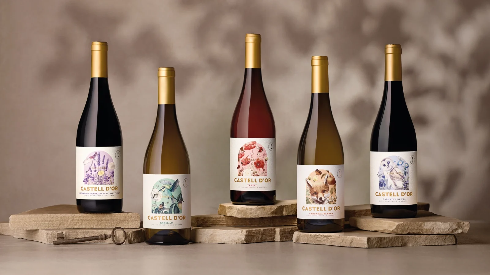 castelldor-vins2024-web_5