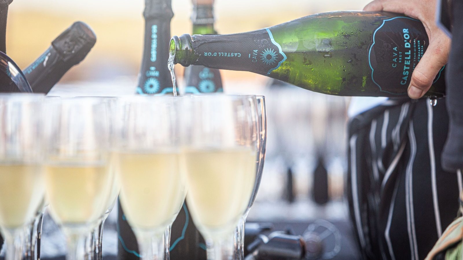 cd5c5e6b-c091-4dda-a82a-589a11a4d59c