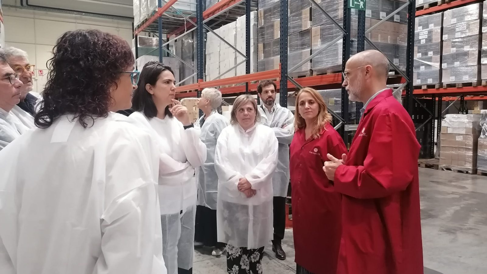 cd6fc080-8a87-4402-b5bc-d179cad16eb3