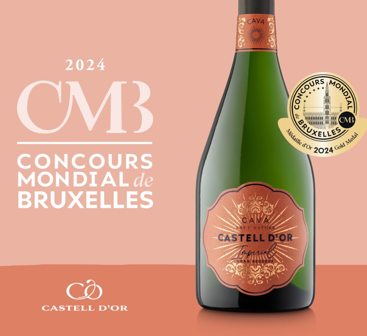 co-brussels-2024_gold-01