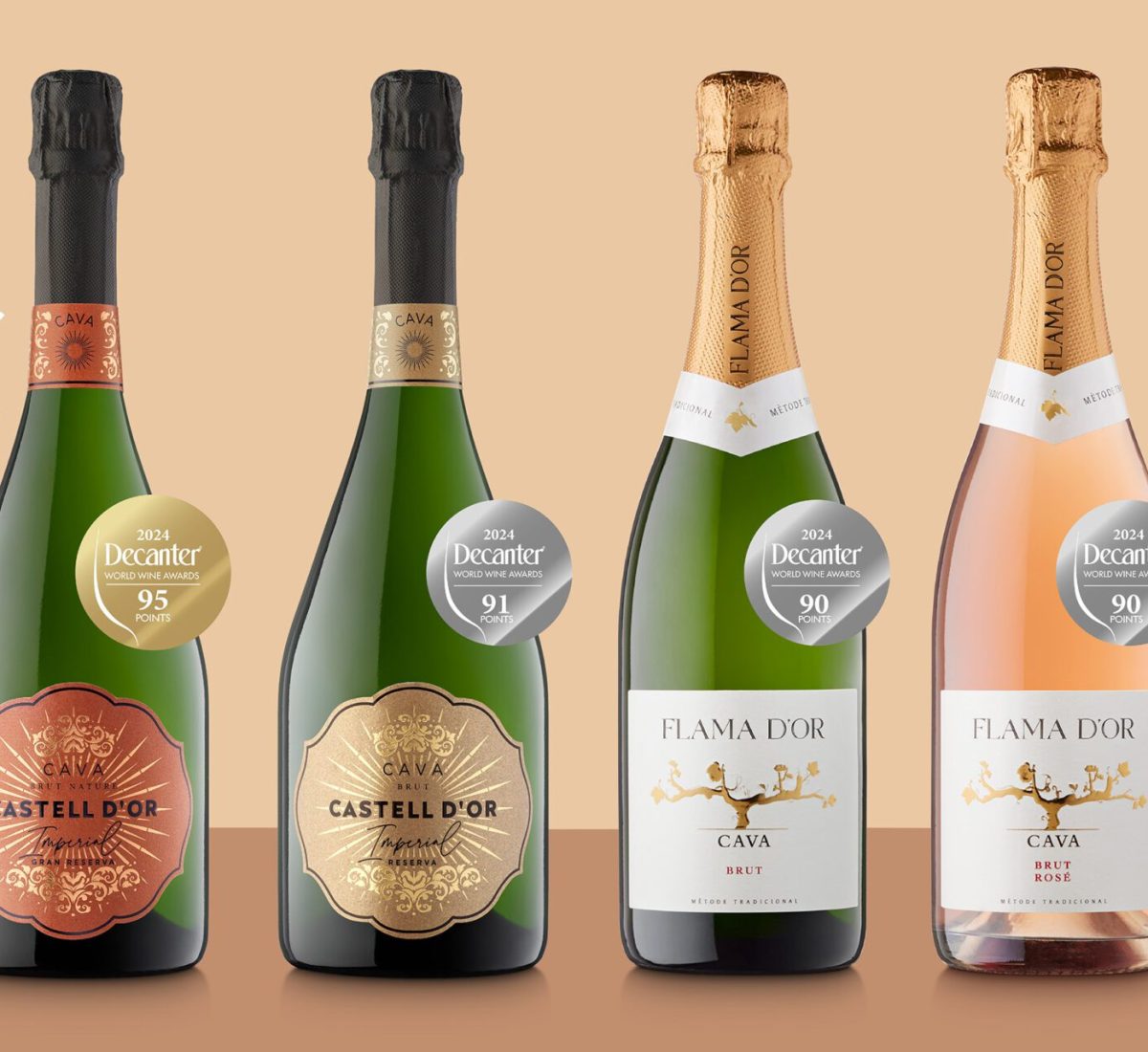 co-decanter-2024_web