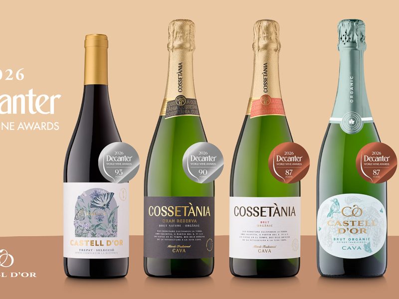 co-decanter-2026_web@1x_1
