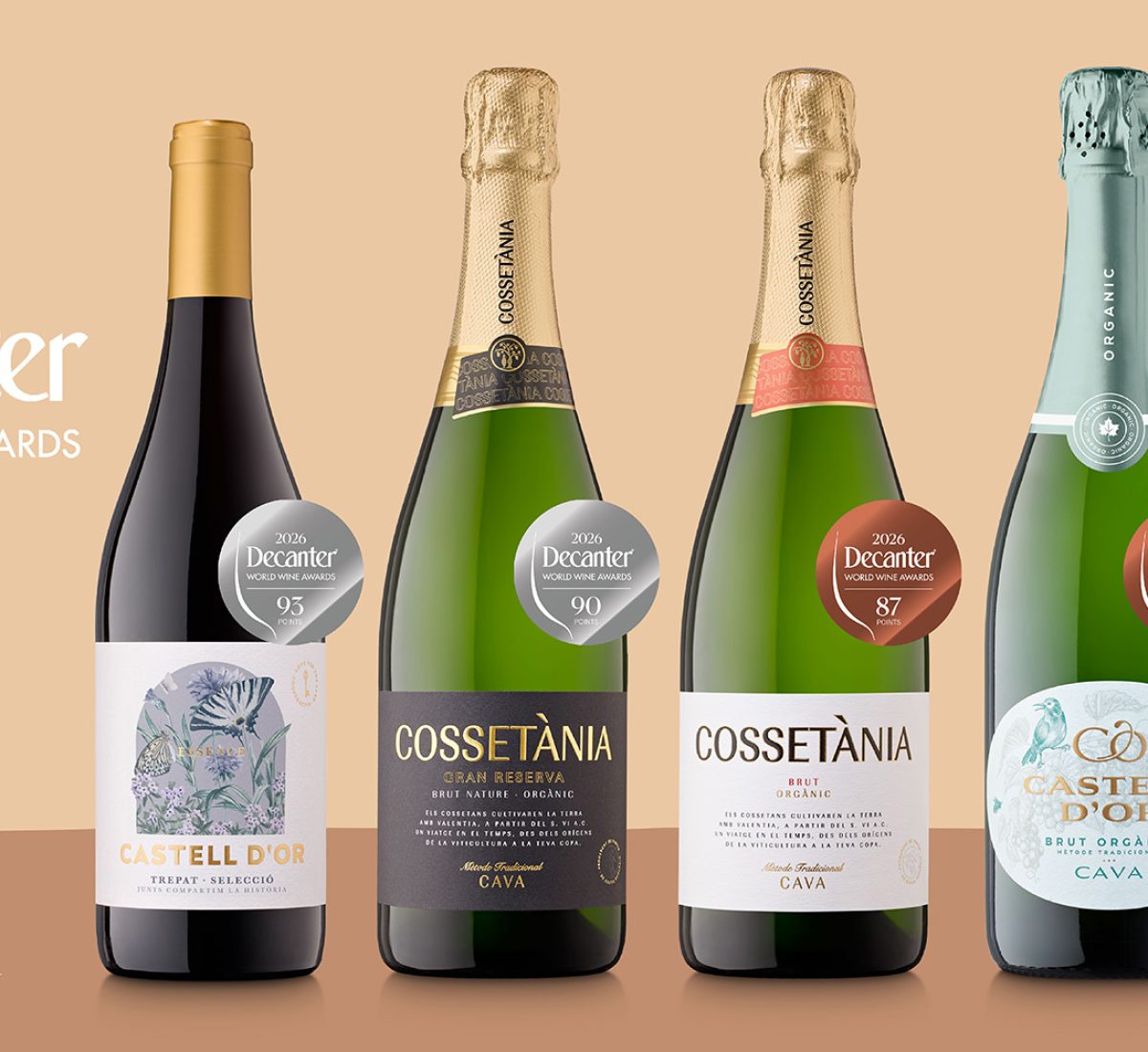 co-decanter-2026_web@1x_1