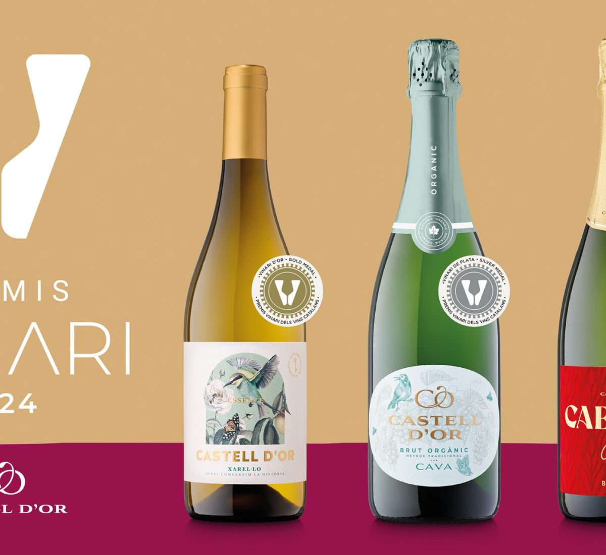 co-vinari-juny-24_web