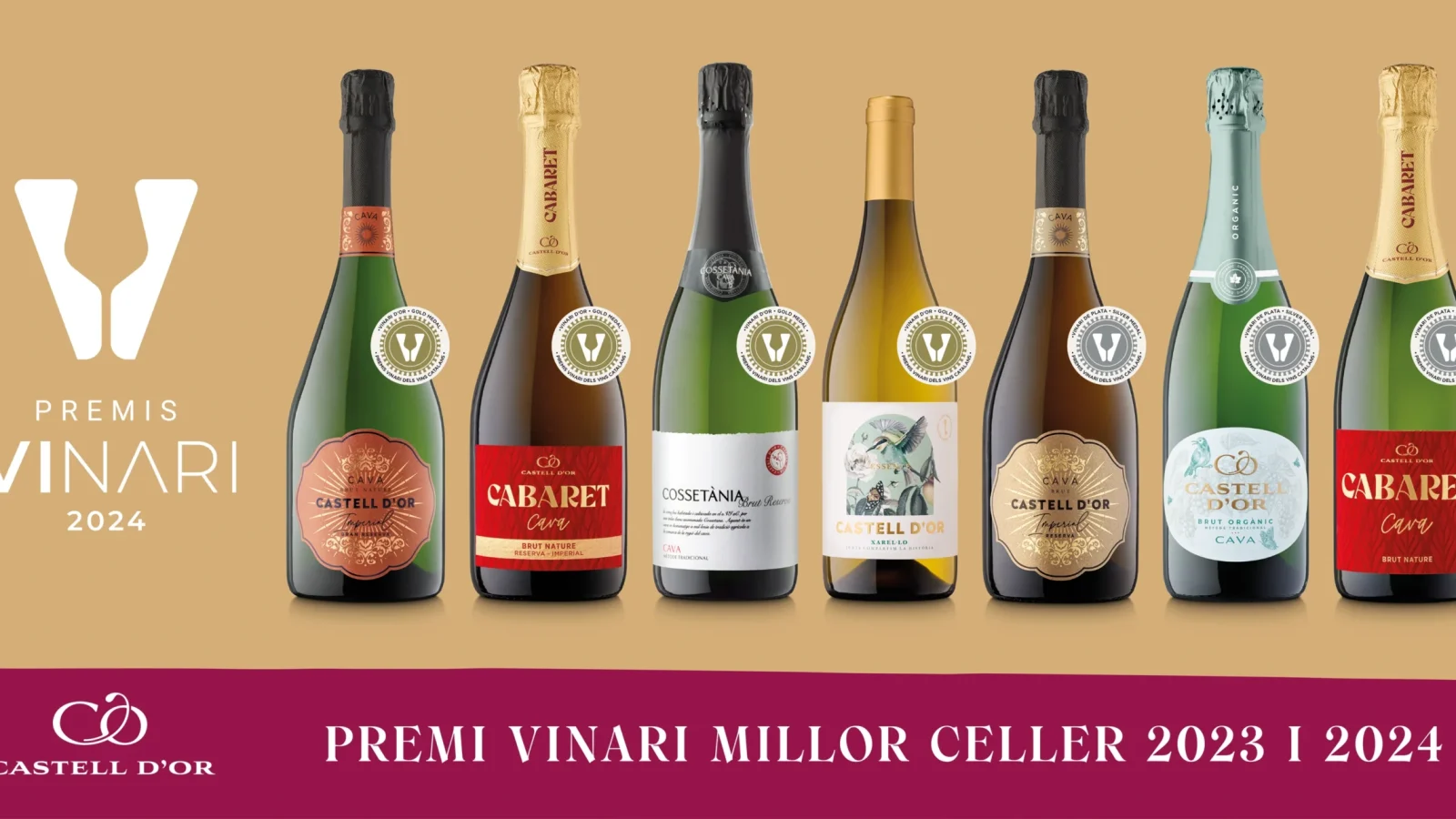 co-vinari-octubre-24_web