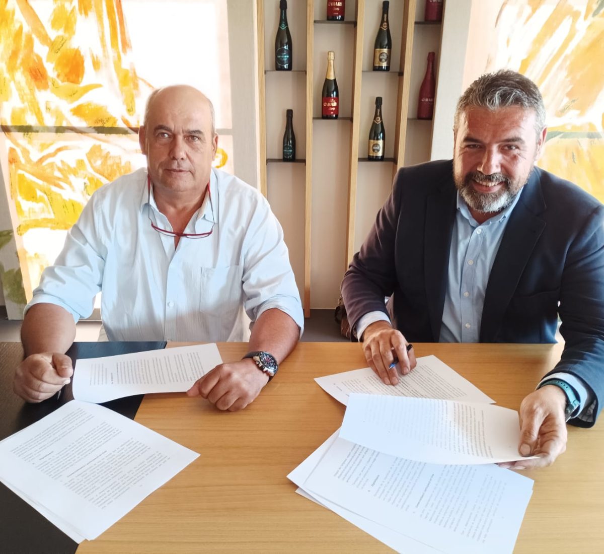 d37f23ac-c0d9-4ba4-a3a1-637093cd1ac2