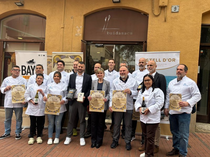 ddc43bb3-f06a-4513-9287-e2d984e01e75