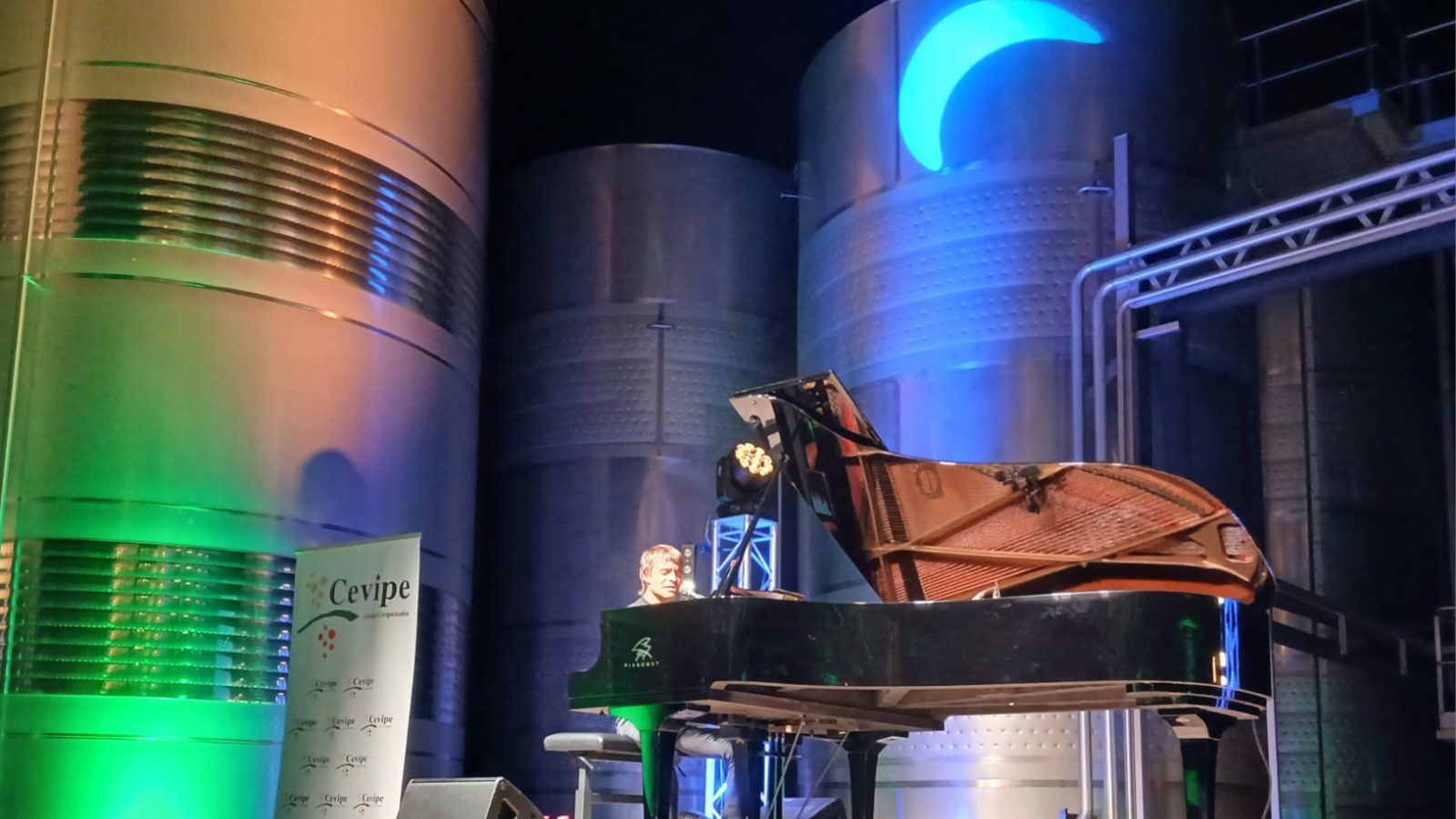 e11180a5-3772-4ca0-8ec0-f75671119bad