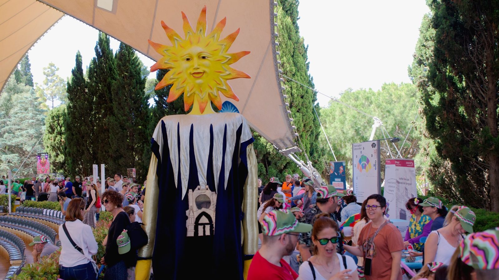 e34493af-fe66-41e9-b5fb-51804af257ff