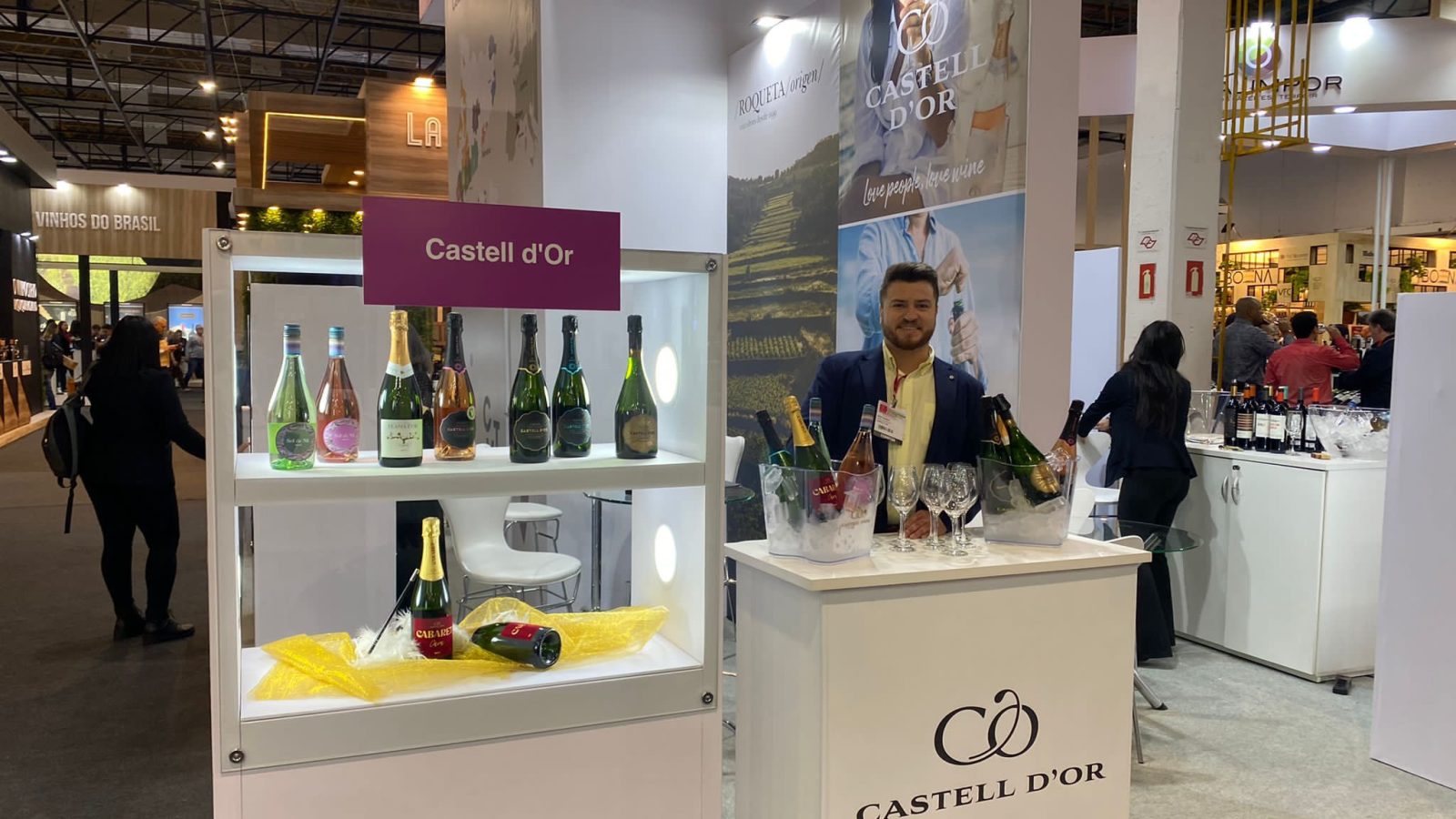 fcc237bf-2655-4225-a92d-2f6459cbd823