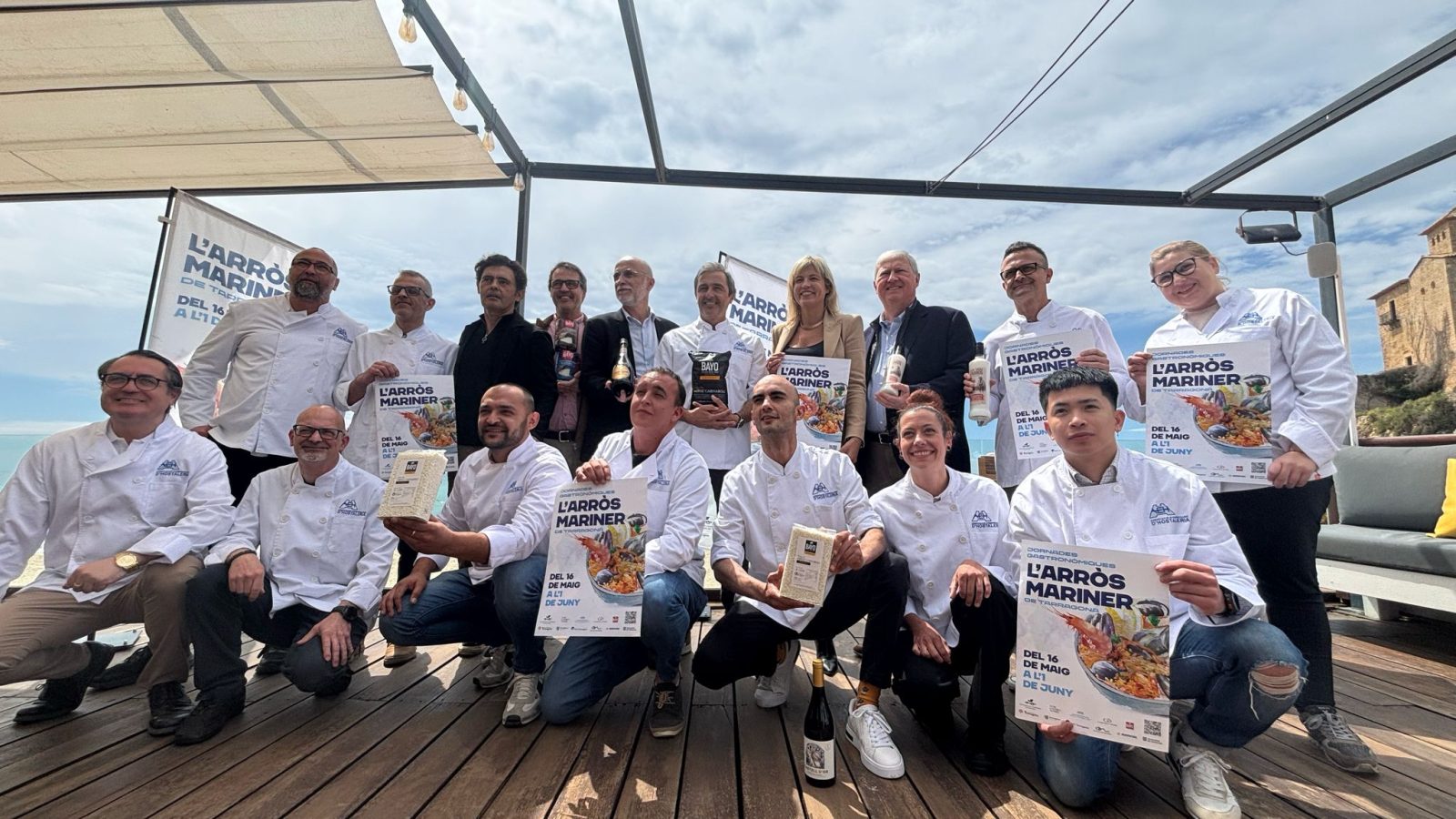 ffae11d7-92ca-41ba-8640-3bbd62698082