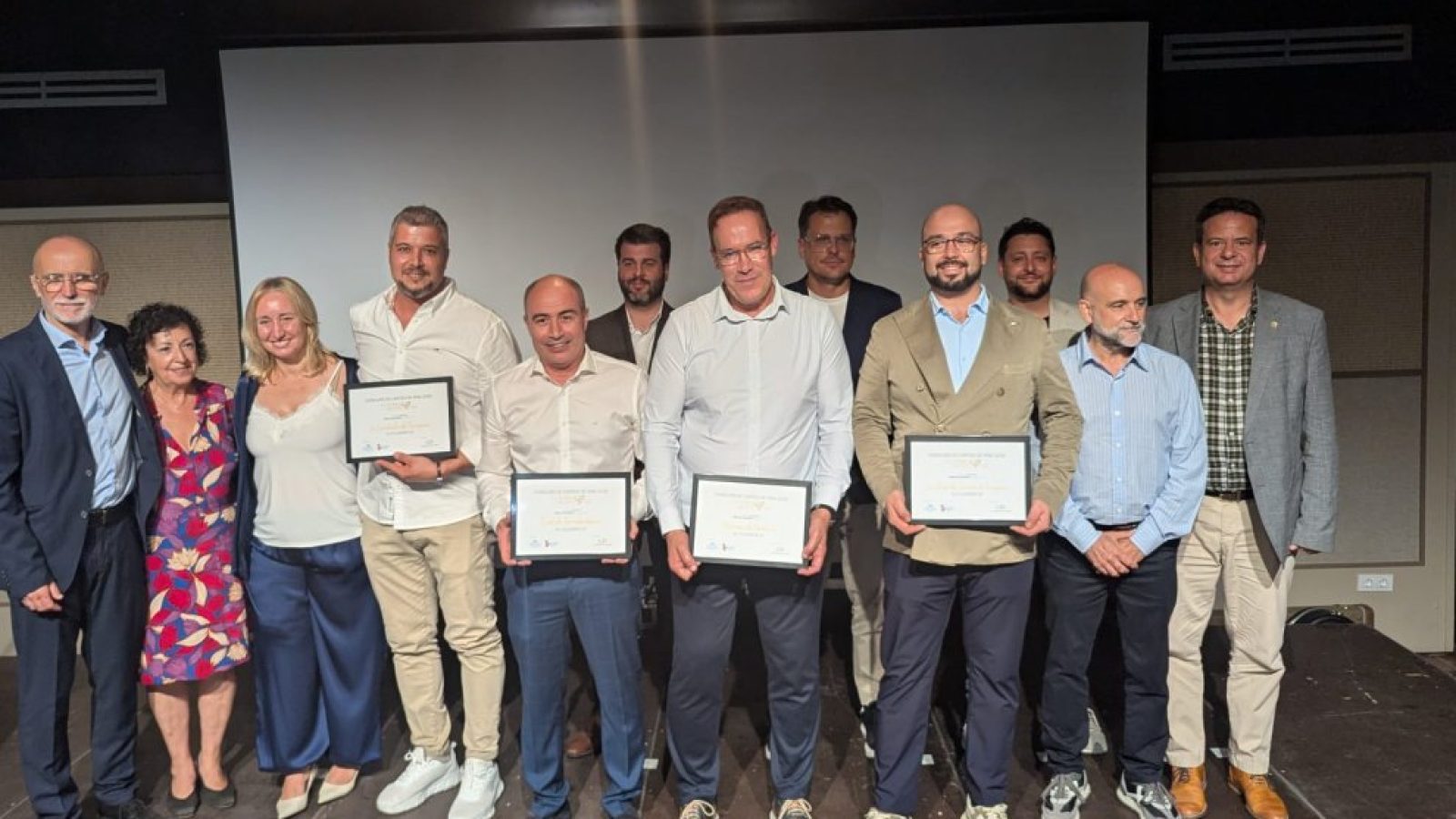 foto angel ullate