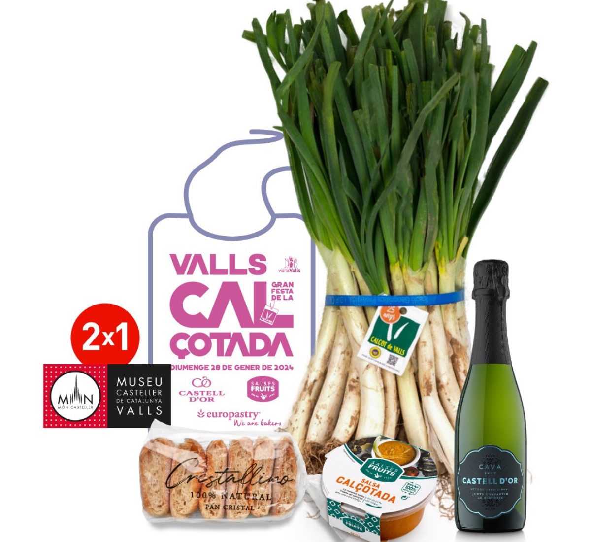 logo-vector-ajuntament-de-valls