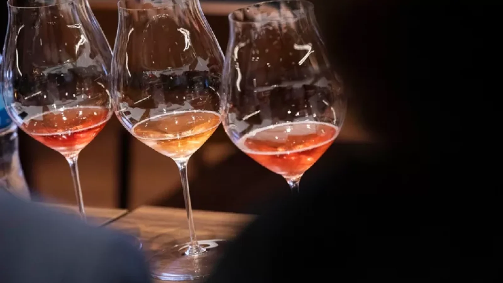 premis-vinari-barcelona-rose-768x511