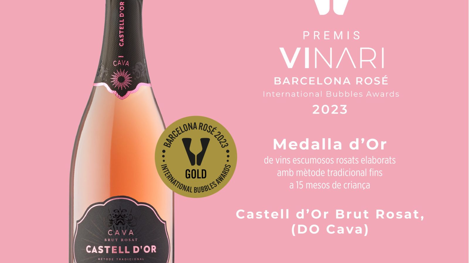 premisvinarirose-2023