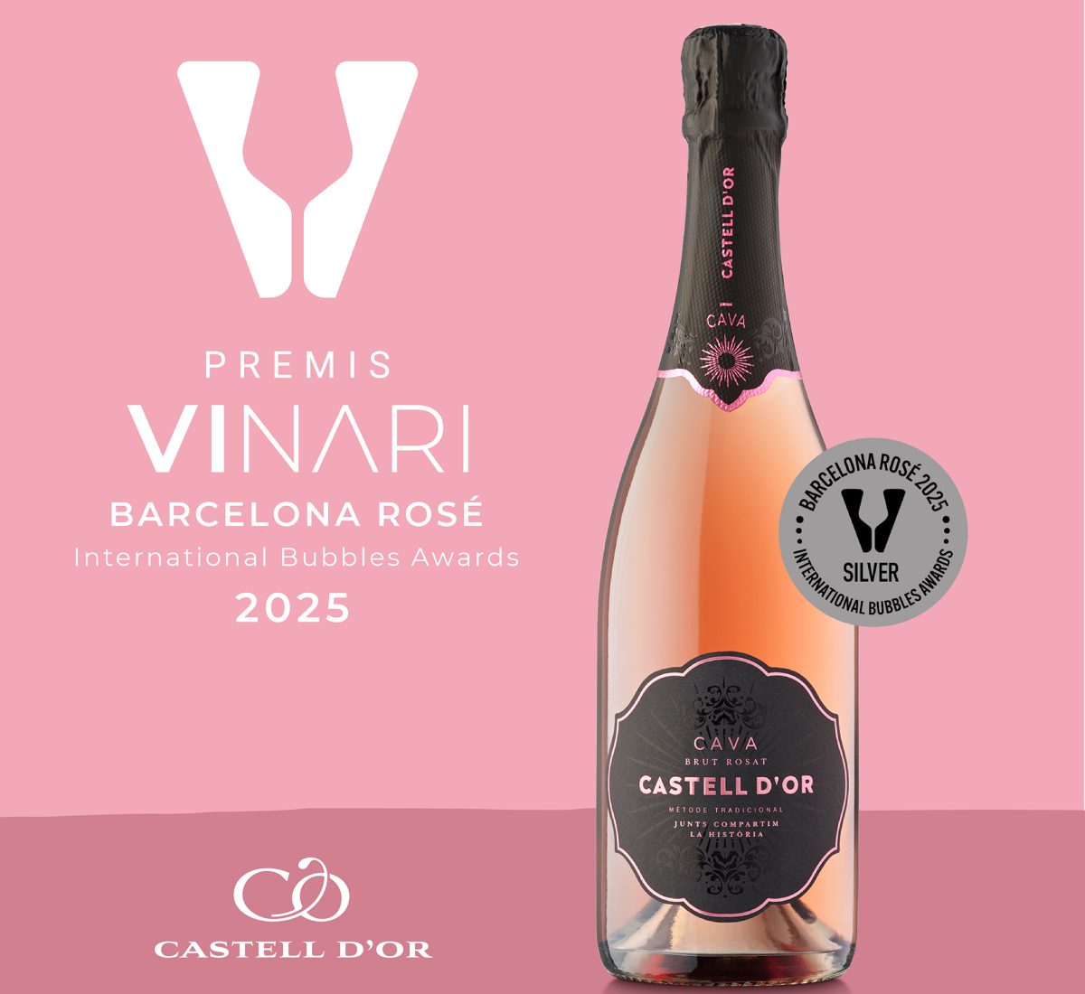 premisvinarirose-2025