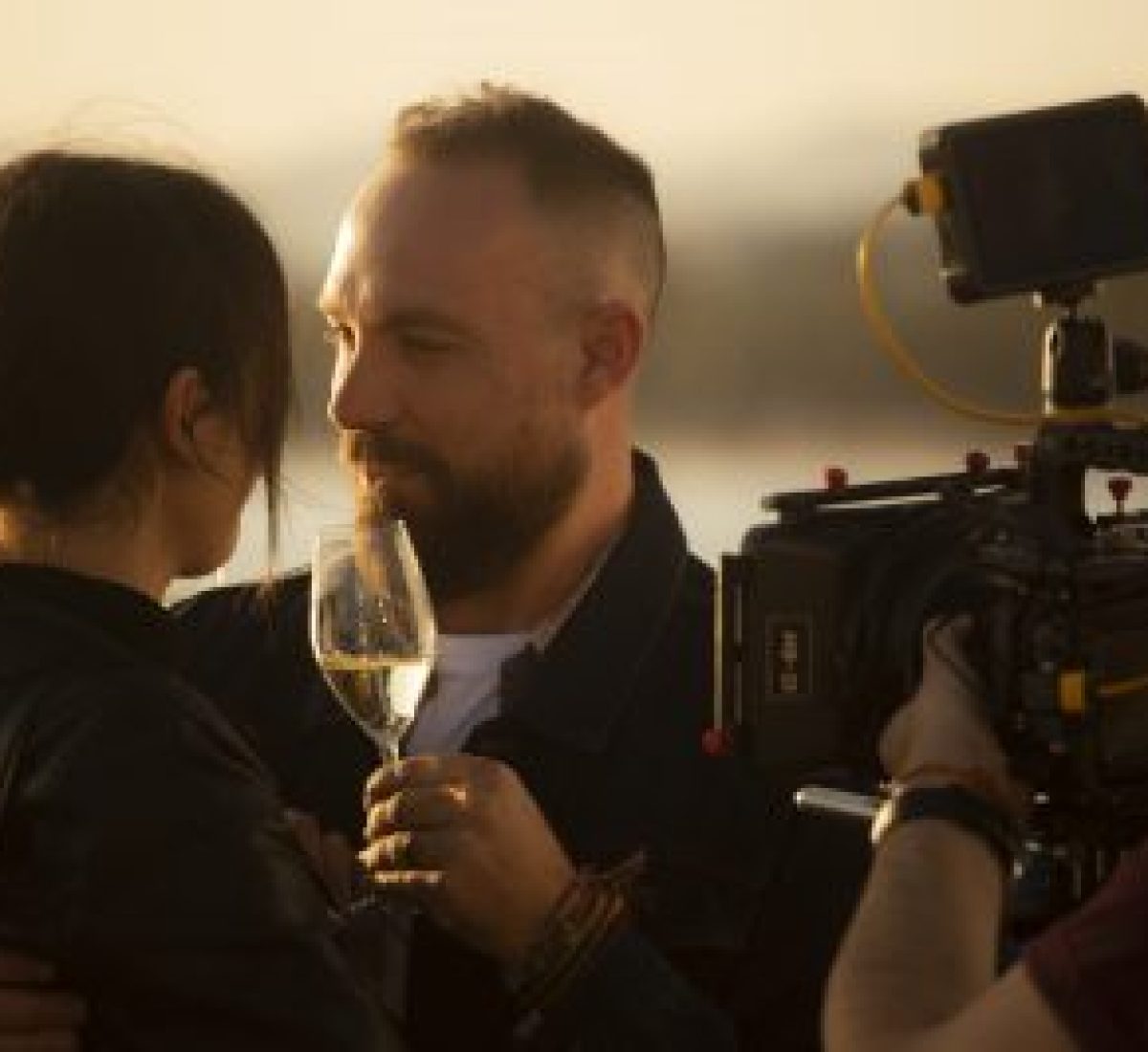 Castell d’Or anunci Costa Daurada