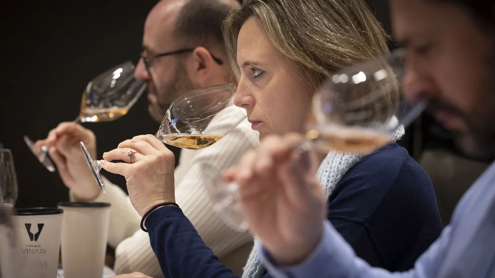 rose2024-38-1600x1067