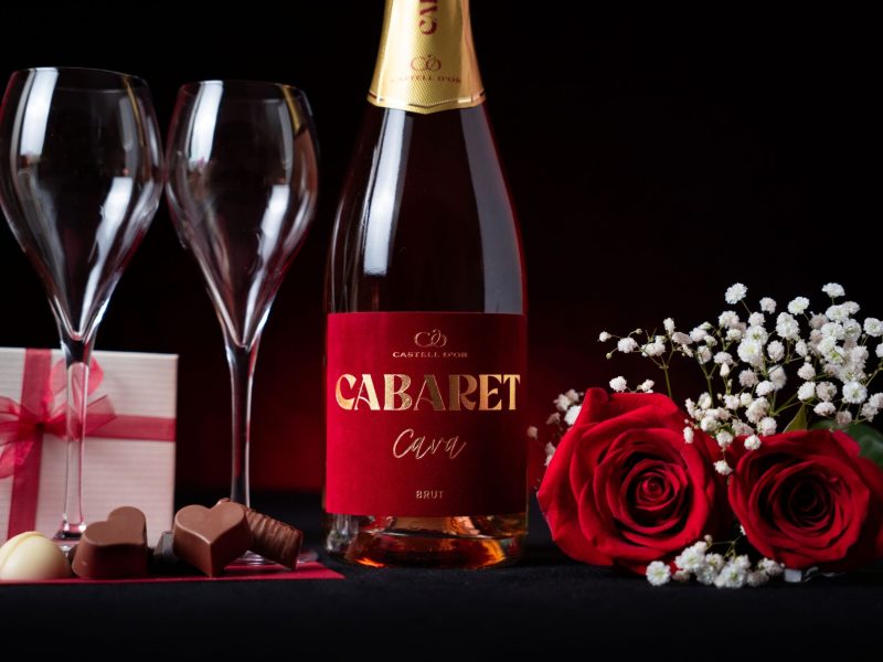 sant valenti castelldor (2 of 20)_LOW