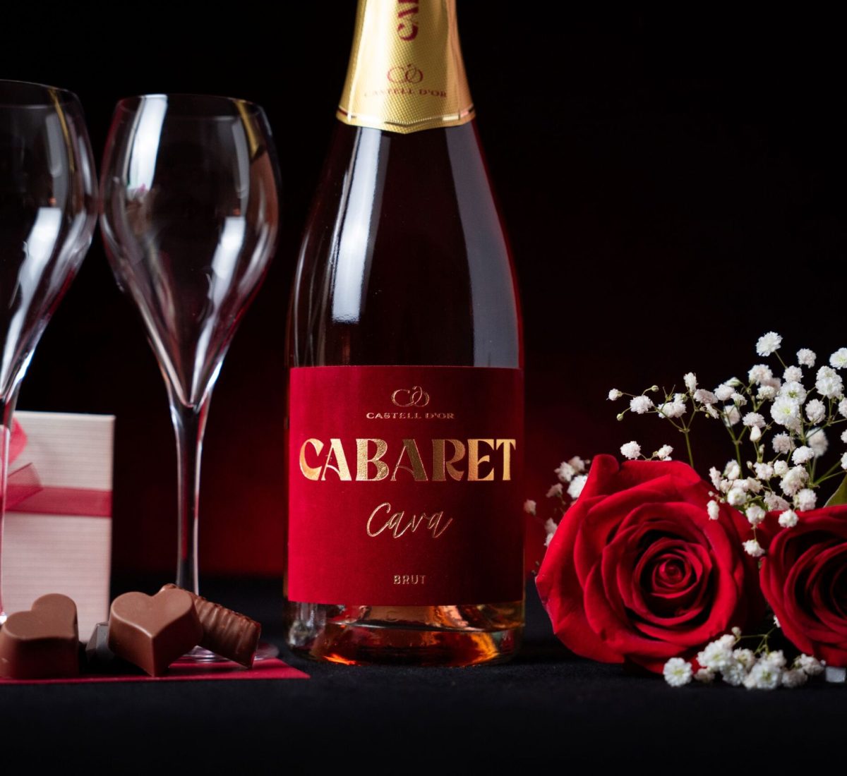 sant valenti castelldor (2 of 20)_LOW