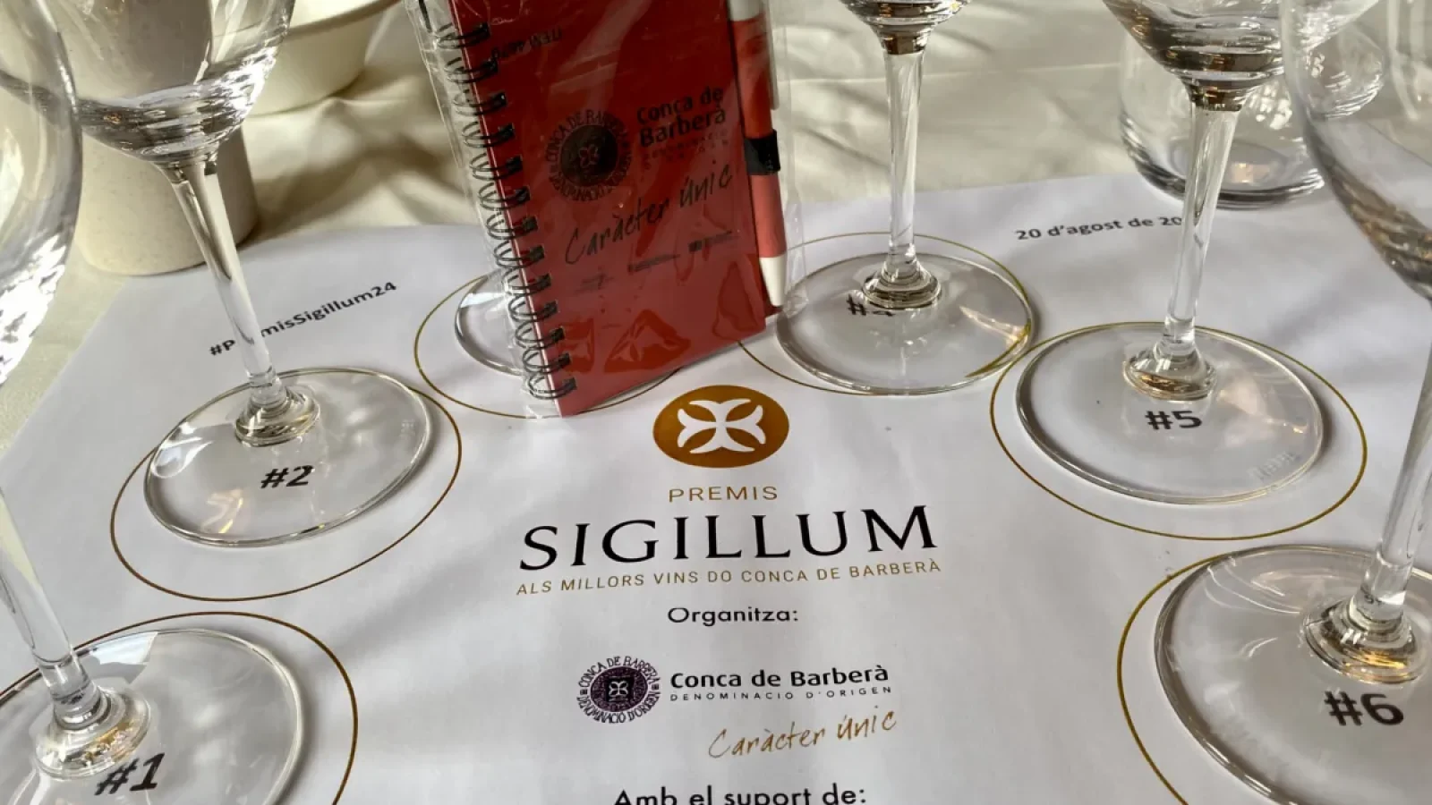 sigilum-doconca2024-1200x901