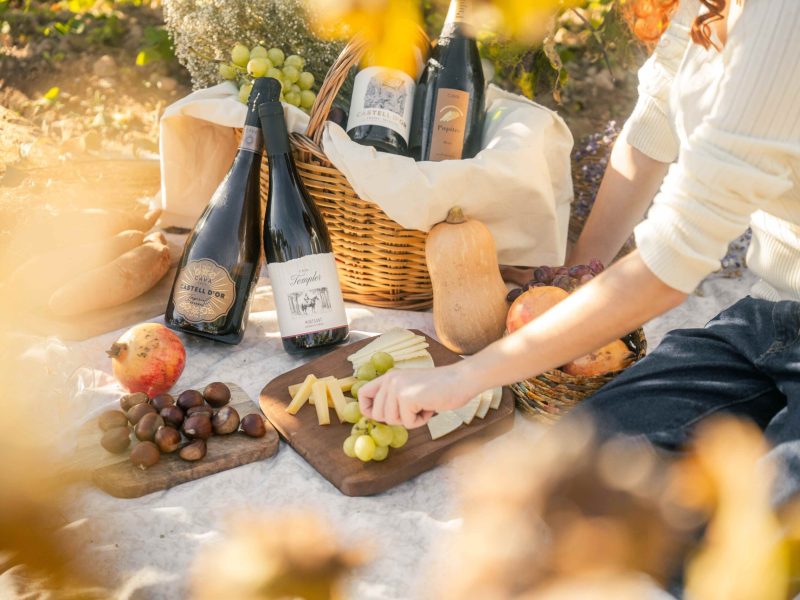 tardor castell dor-05361 tardor castell dor-05361