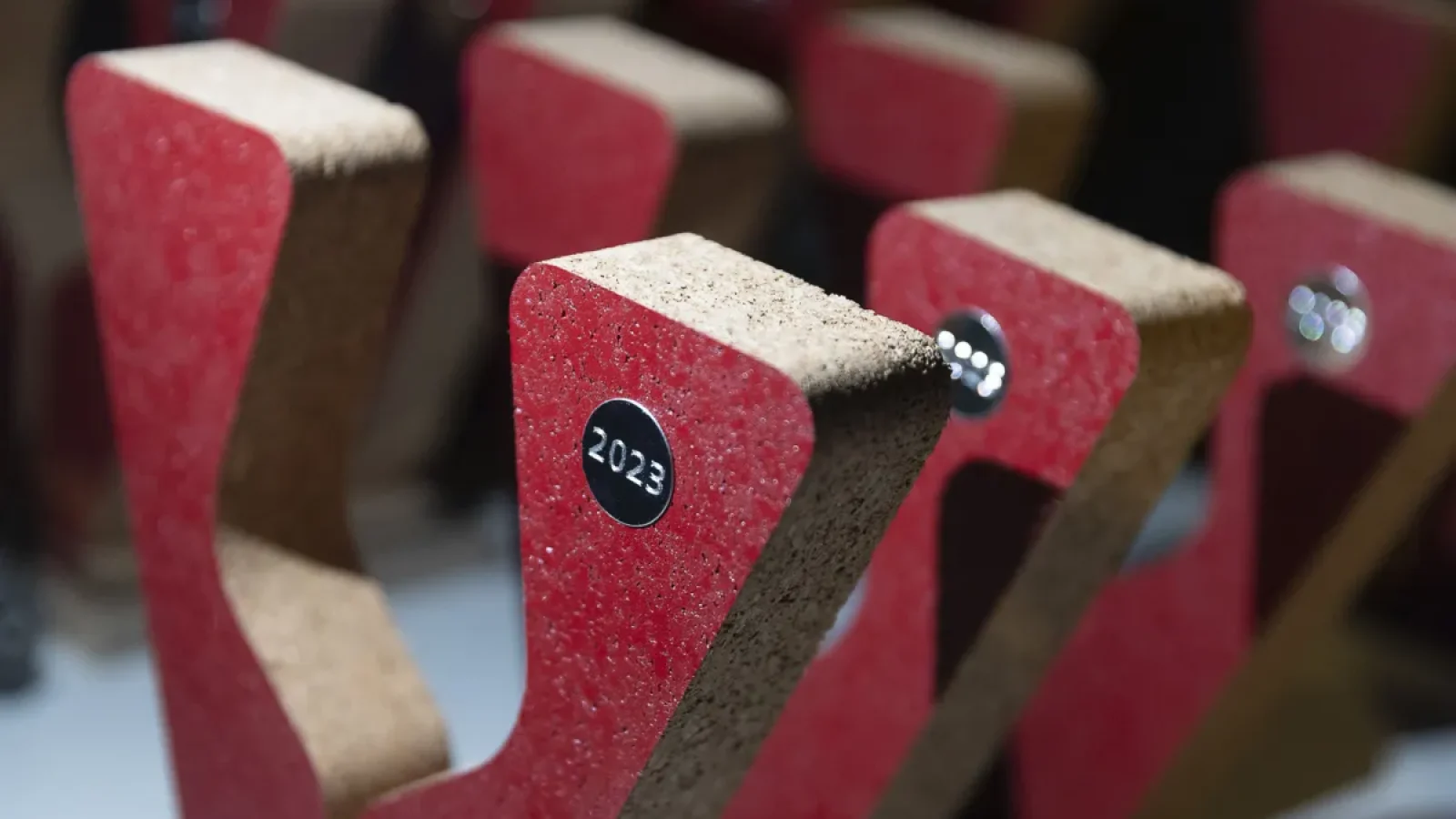 vinari2023-001-1200x800